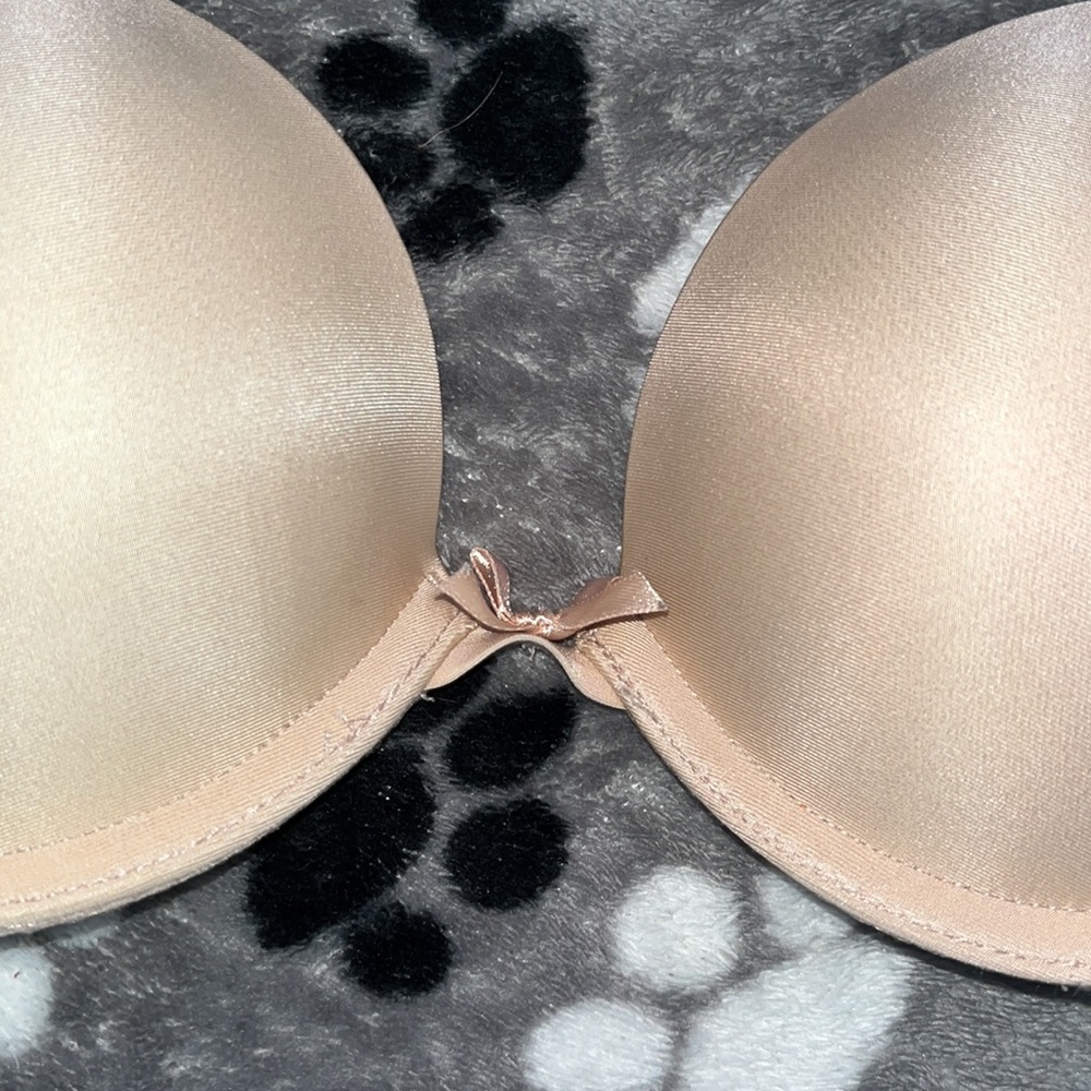 Push up bra - Picture 3 of 4